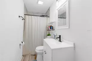 425 S Candler Ave, Orlando, FL 32835 - Photo 14