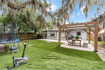 425 S Candler Avenue, Orlando, FL 32835 - Photo 24