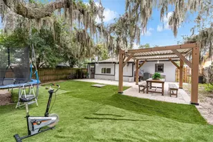 425 S Candler Ave, Orlando, FL 32835 - Photo 24