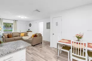 425 S Candler Ave, Orlando, FL 32835 - Photo 8