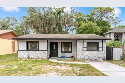 425 S Candler Avenue, Orlando, FL 32835 - Photo 1