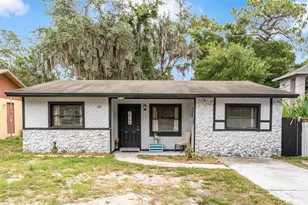 425 S Candler Ave, Orlando, FL 32835 - Photo 1