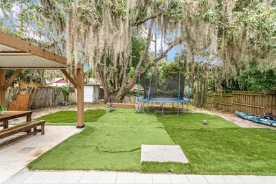 425 S Candler Avenue, Orlando, FL 32835 - Photo 22