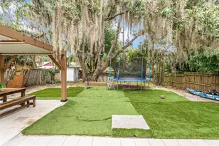 425 S Candler Ave, Orlando, FL 32835 - Photo 22