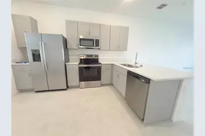 2852 Skyline Loop, Kissimmee, FL 34758 - Photo 2