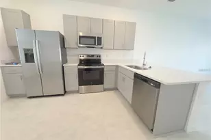 2852 Skyline Loop, Kissimmee, FL 34758 - Photo 2