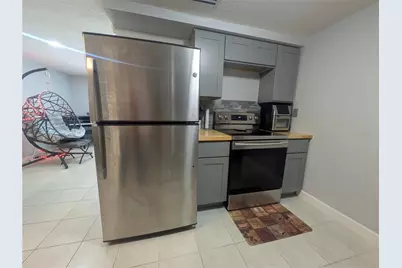 6212 18th Street, Zephyrhills, FL 33542 - Photo 10