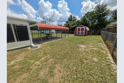 6212 18th Street, Zephyrhills, FL 33542 - Photo 26
