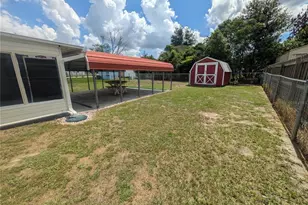 6212 18th St, Zephyrhills, FL 33542 - Photo 26
