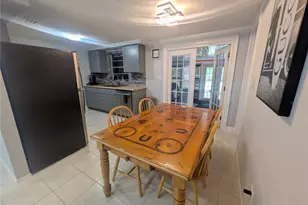 6212 18th St, Zephyrhills, FL 33542 - Photo 6