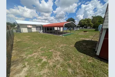 6212 18th Street, Zephyrhills, FL 33542 - Photo 28