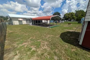 6212 18th St, Zephyrhills, FL 33542 - Photo 28