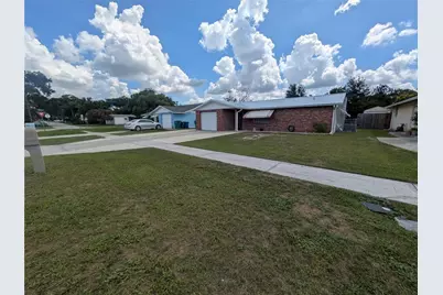 6212 18th Street, Zephyrhills, FL 33542 - Photo 34