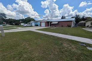 6212 18th St, Zephyrhills, FL 33542 - Photo 34