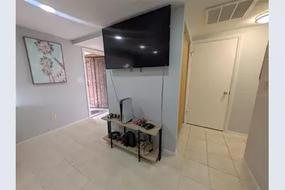 6212 18th Street, Zephyrhills, FL 33542 - Photo 14