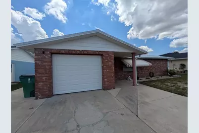 6212 18th Street, Zephyrhills, FL 33542 - Photo 1