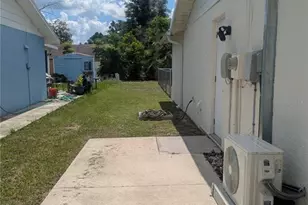 6212 18th St, Zephyrhills, FL 33542 - Photo 30