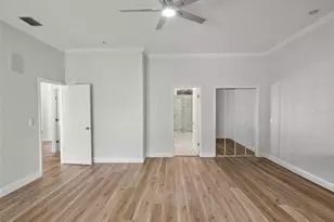 5809 Guenevere Ct, Saint Cloud, FL 34772 - Photo 14