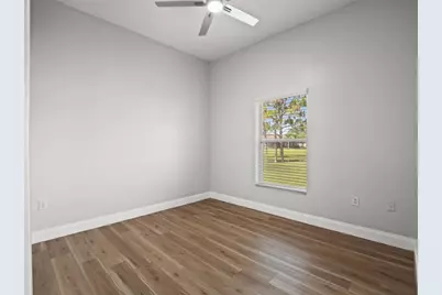 5809 Guenevere Court, Saint Cloud, FL 34772 - Photo 20