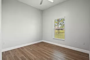 5809 Guenevere Ct, Saint Cloud, FL 34772 - Photo 20