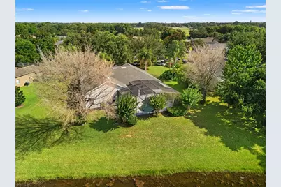 5809 Guenevere Court, Saint Cloud, FL 34772 - Photo 32