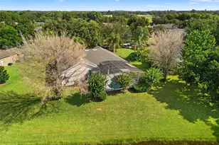 5809 Guenevere Ct, Saint Cloud, FL 34772 - Photo 32