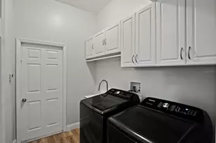 5809 Guenevere Ct, Saint Cloud, FL 34772 - Photo 24