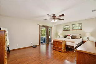 106 Polo Ln, Sanford, FL 32771 - Photo 8