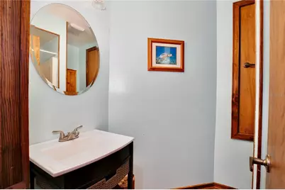 106 Polo Lane, Sanford, FL 32771 - Photo 14