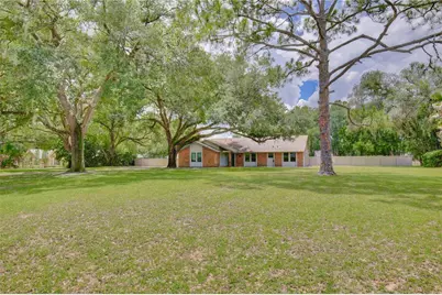 106 Polo Lane, Sanford, FL 32771 - Photo 24