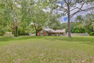 106 Polo Ln, Sanford, FL 32771 - Photo 24