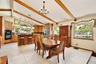 106 Polo Ln, Sanford, FL 32771 - Photo 2