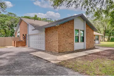 106 Polo Lane, Sanford, FL 32771 - Photo 24