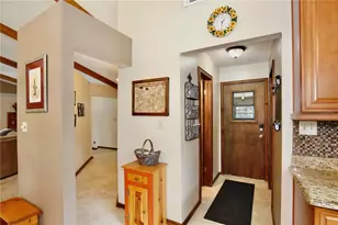 106 Polo Ln, Sanford, FL 32771 - Photo 4