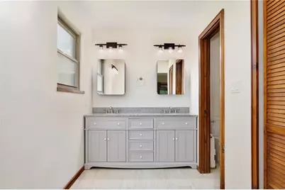 106 Polo Lane, Sanford, FL 32771 - Photo 10