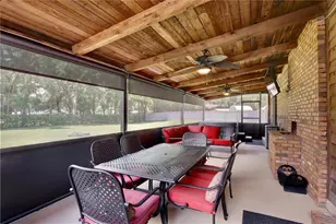 106 Polo Ln, Sanford, FL 32771 - Photo 16