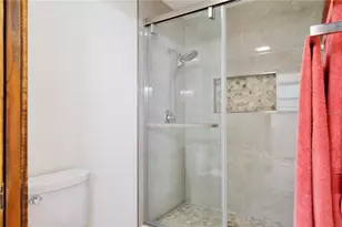 106 Polo Ln, Sanford, FL 32771 - Photo 10