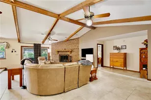 106 Polo Ln, Sanford, FL 32771 - Photo 6