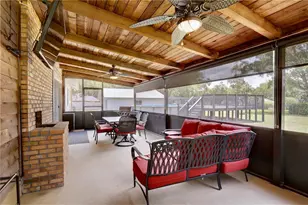 106 Polo Ln, Sanford, FL 32771 - Photo 16