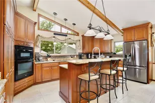 106 Polo Ln, Sanford, FL 32771 - Photo 2