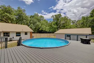 106 Polo Ln, Sanford, FL 32771 - Photo 20