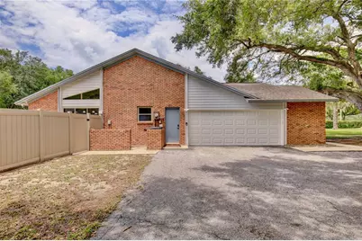 106 Polo Lane, Sanford, FL 32771 - Photo 22