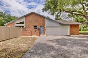 106 Polo Ln, Sanford, FL 32771 - Photo 22
