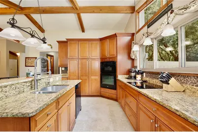 106 Polo Lane, Sanford, FL 32771 - Photo 4