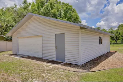 106 Polo Lane, Sanford, FL 32771 - Photo 22