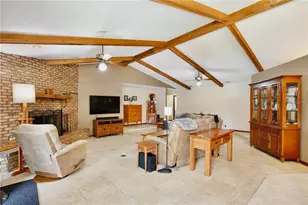 106 Polo Ln, Sanford, FL 32771 - Photo 6