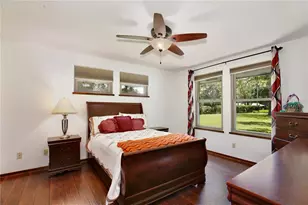 106 Polo Ln, Sanford, FL 32771 - Photo 12