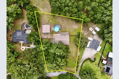 106 Polo Lane, Sanford, FL 32771 - Photo 26