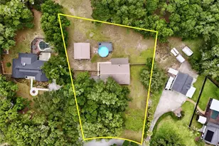 106 Polo Ln, Sanford, FL 32771 - Photo 26