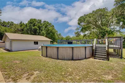 106 Polo Lane, Sanford, FL 32771 - Photo 20